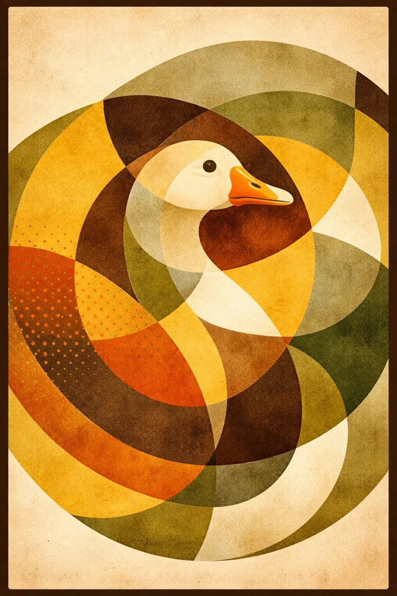 Interactive digital kiosk